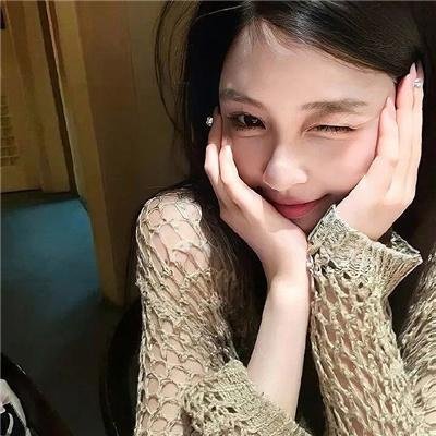百变大咖秀第五季