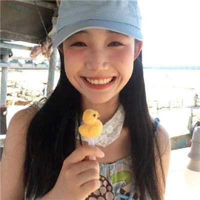 孕育心世界