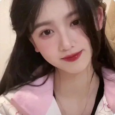 最爱喵星人:我猫威武