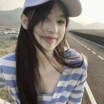 正港分局