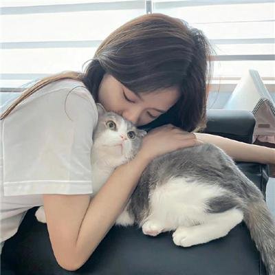 摇摆少女
