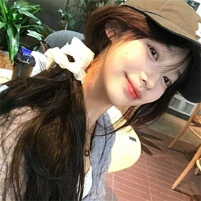 铃芽之旅