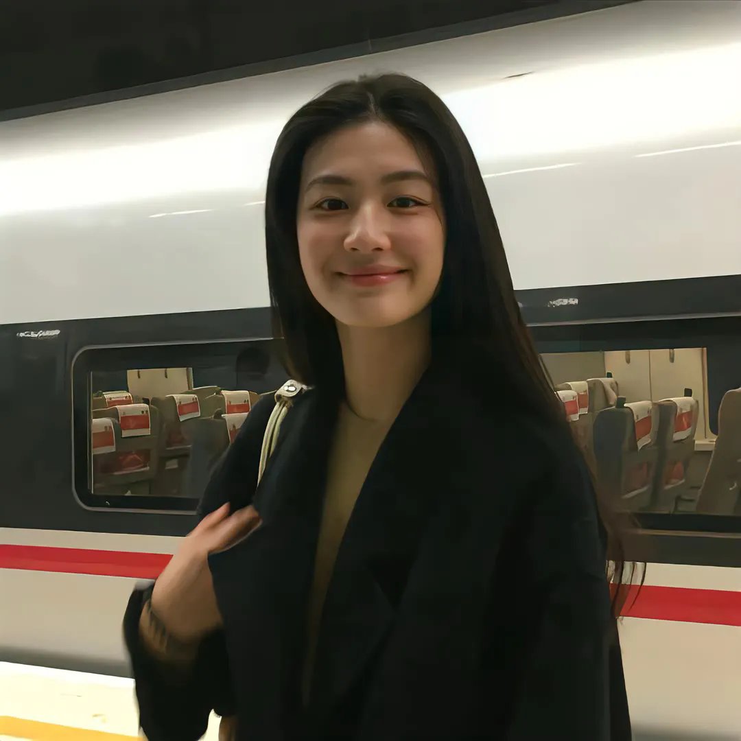少年标靶