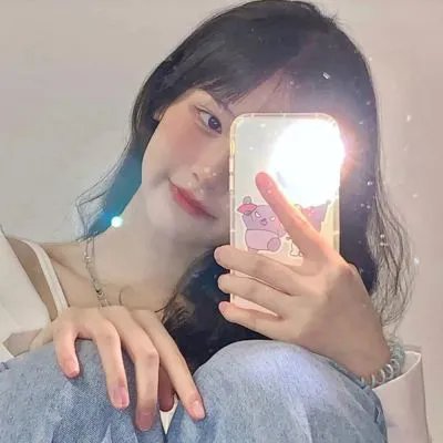 战利品第二季