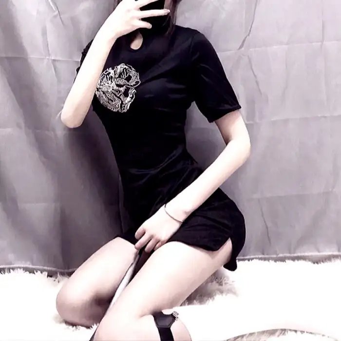 永远的逝友