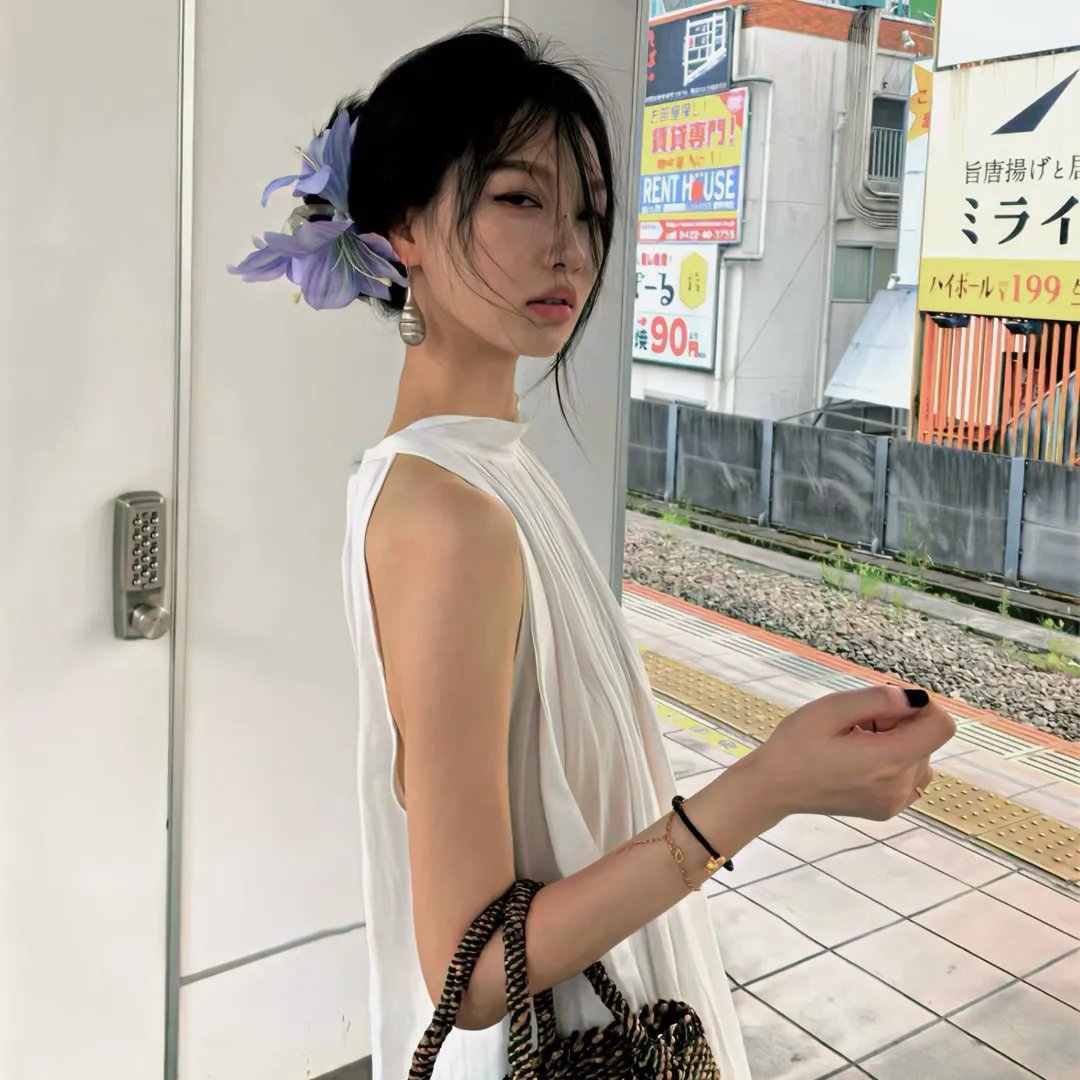 山口