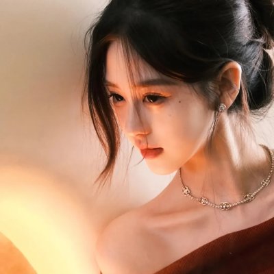 倒数第二个男朋友