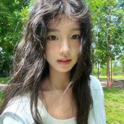 石头开花