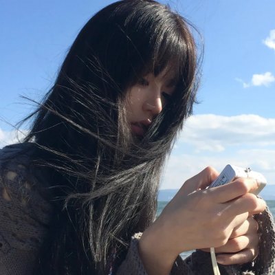弗林