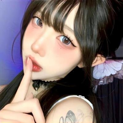 青春的忏悔