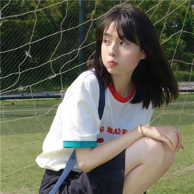 极地毁灭