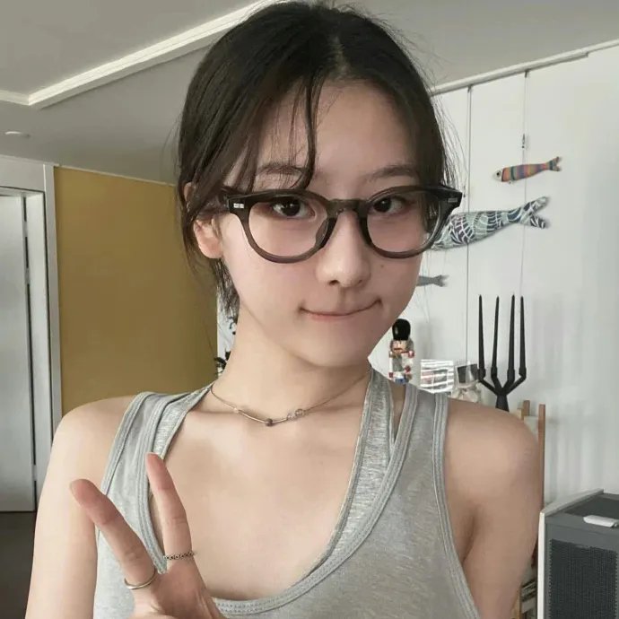 黑暗复仇