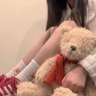 白蛇:情劫