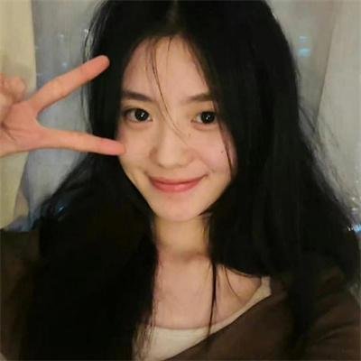 通识教育