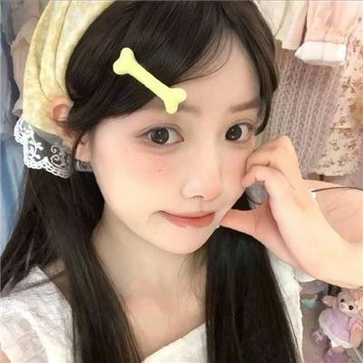 闪电侠