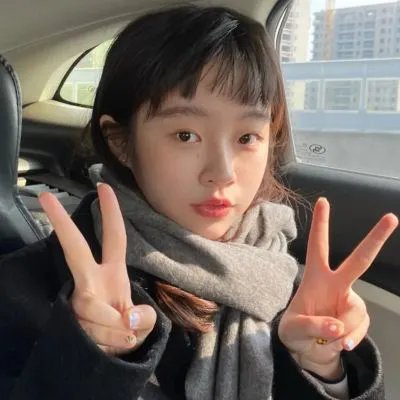 如积雪般的永寂