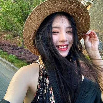 杀手不笨