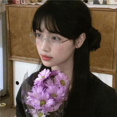 越前竹偶