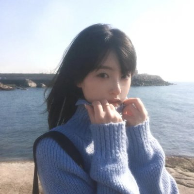 女校男生第一季