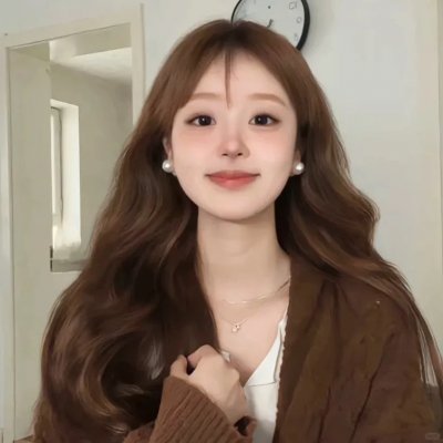 精灵高中:鬼魂高中