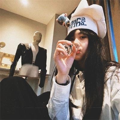 麻辣脱口秀