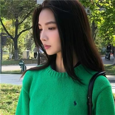 冒牌未婚夫