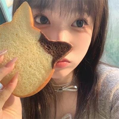伽利略少女