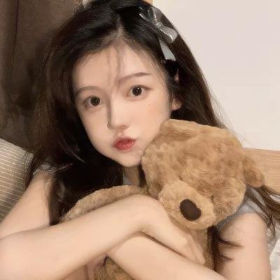 我是只小小鸟