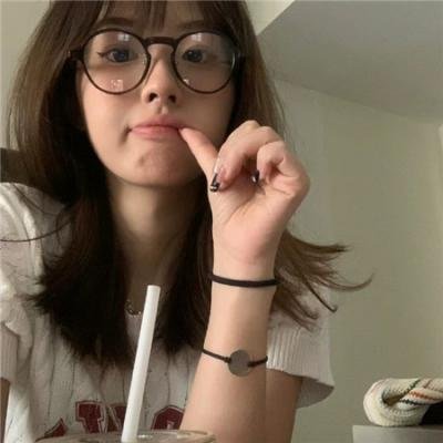 王之逆袭:意志的继承者
