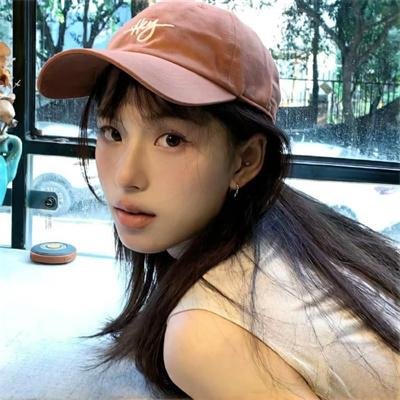 当我们在一起